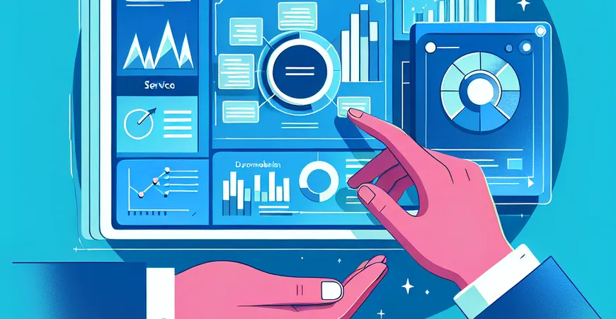 从模块到服务：一文拆解 ERP 系统的完整价格构成